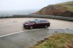 Toyota Avensis T Spirit Tourer D4-D - 1456 km 2012 года
